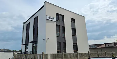 PGR Remonty Radom - Wykończenia Wnętrz, Domów i Mieszkań. Firma Remontowa